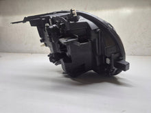 Laden Sie das Bild in den Galerie-Viewer, Frontscheinwerfer Smart Fortwo Forfour 453 Links Scheinwerfer Headlight SCH5511947359kc