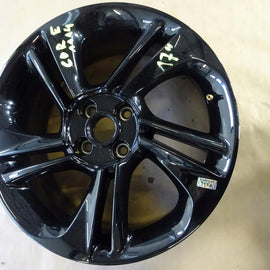 1x Alufelge 17 Zoll 7.0