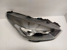 Laden Sie das Bild in den Galerie-Viewer, Frontscheinwerfer Ford Kuga GV4113W029FF LED Rechts Scheinwerfer Headlight SCH4647310706ra