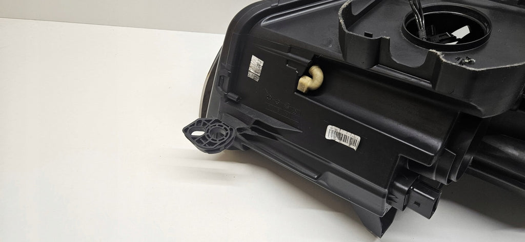 Frontscheinwerfer Opel Grandland X YP00016180 LED Ein Stück (Rechts oder Links)