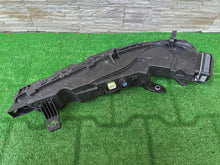 Laden Sie das Bild in den Galerie-Viewer, Frontscheinwerfer BMW X7 G07 5A9CFA3 LED Links Scheinwerfer Headlight SCH1070536407eu