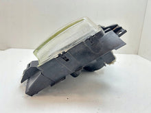 Laden Sie das Bild in den Galerie-Viewer, Frontscheinwerfer VW Transporter Caravelle 7D1941010H Rechts Headlight SCH4314270989vh