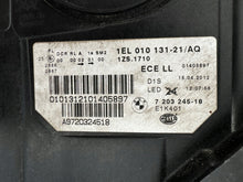 Load image into Gallery viewer, Frontscheinwerfer BMW F11 F10 7203245-18 Xenon Links Scheinwerfer Headlight