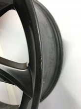 Load image into Gallery viewer, 1x Alufelge 17 Zoll PZ406E067E Toyota Corolla Rim Wheel FEL8733025391eb