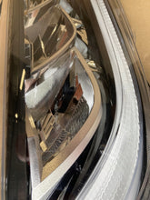 Load image into Gallery viewer, Frontscheinwerfer Toyota Yaris -KO-8EU Full LED Rechts Scheinwerfer Headlight SCH5239321903pz