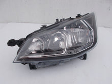 Laden Sie das Bild in den Galerie-Viewer, Frontscheinwerfer Seat Ibiza V 6F1941015A LED Links Scheinwerfer Headlight