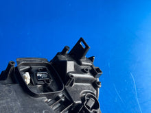 Laden Sie das Bild in den Galerie-Viewer, Frontscheinwerfer BMW G22 G23 G26 5A19352 LED Rechts Scheinwerfer Headlight SCH9733236259zv