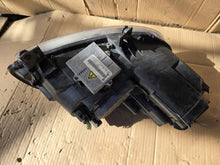 Load image into Gallery viewer, Frontscheinwerfer VW Touran 1T0941031K Links Scheinwerfer Headlight