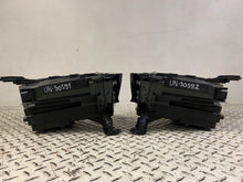 Laden Sie das Bild in den Galerie-Viewer, Frontscheinwerfer Opel Mokka 9847939580 9847939080 Ein Satz Headlight SCH3602598422ee