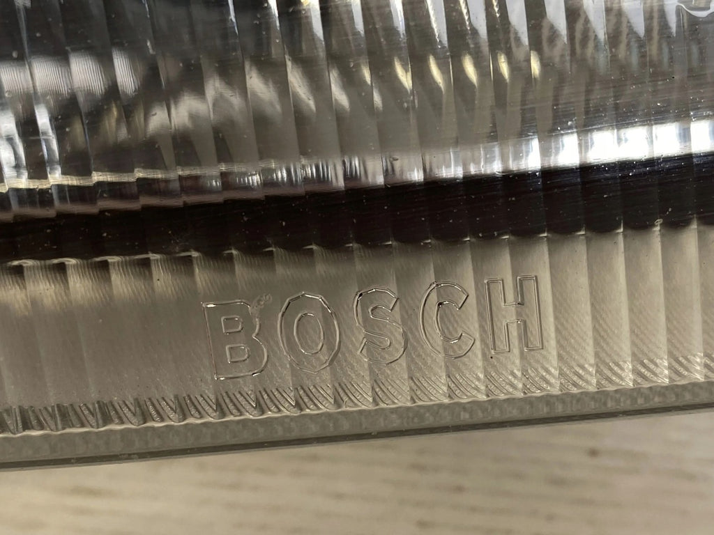 Frontscheinwerfer Mazda Demio ARO19412 Rechts Scheinwerfer Headlight