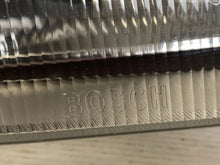 Laden Sie das Bild in den Galerie-Viewer, Frontscheinwerfer Mazda Demio ARO19412 Rechts Scheinwerfer Headlight