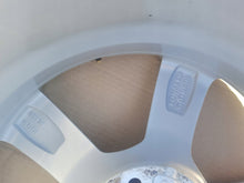 Load image into Gallery viewer, 1x Alufelge 18 Zoll 8.0&quot; 5x112 40ET 80A601025C Audi Q5 Rim Wheel