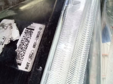 Laden Sie das Bild in den Galerie-Viewer, Frontscheinwerfer Ford Focus 4M5113W029EE Xenon Rechts Scheinwerfer Headlight SCH4791611417an