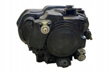 Laden Sie das Bild in den Galerie-Viewer, Frontscheinwerfer VW Caddy II 2K1941015B Links Scheinwerfer Headlight SCH9836012380zj