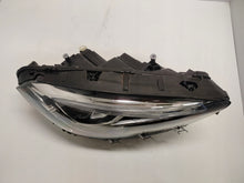 Laden Sie das Bild in den Galerie-Viewer, Frontscheinwerfer Mercedes-Benz W247 A2479066401 Full LED Rechts Headlight SCH4503138630dn