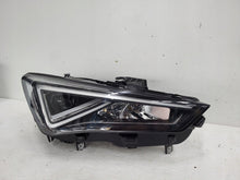 Load image into Gallery viewer, Frontscheinwerfer Seat Leon 5FB941008J Full LED Rechts Scheinwerfer Headlight