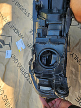 Load image into Gallery viewer, Frontscheinwerfer VW Passat B8 3G1941081T 90175144 Links Scheinwerfer Headlight