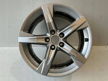 Load image into Gallery viewer, 1x Alufelge 18 Zoll 80A601025BE Audi Q5 Rim Wheel FEL2105110407gg