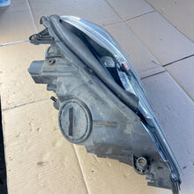 Load image into Gallery viewer, Frontscheinwerfer Mercedes-Benz W212 A2128205761 Xenon Links Headlight SCH8797597973un