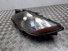 Load image into Gallery viewer, Frontscheinwerfer Mazda Cx-7 10041026 Links Scheinwerfer Headlight SCH4694574207ow
