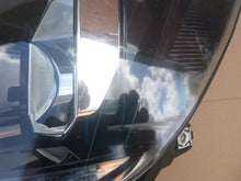 Laden Sie das Bild in den Galerie-Viewer, Frontscheinwerfer Man Crafter 7C1941005 Links Scheinwerfer Headlight SCH3248358623dj