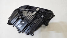 Load image into Gallery viewer, Frontscheinwerfer BMW X1 F48 5A01172-02 LED Rechts Scheinwerfer Headlight SCH3405555933jc