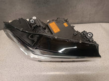 Load image into Gallery viewer, Frontscheinwerfer BMW X5 G05 9850426 Rechts Scheinwerfer Headlight SCH3800798055op