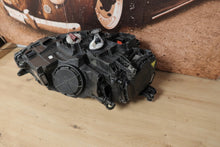 Load image into Gallery viewer, Frontscheinwerfer VW Golf VII 5G1941751 Xenon Links Scheinwerfer Headlight SCH6474696233ya