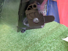 Laden Sie das Bild in den Galerie-Viewer, Frontscheinwerfer Honda Logo 30129820106 LED Links Scheinwerfer Headlight