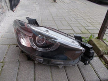 Load image into Gallery viewer, Frontscheinwerfer Mazda Cx5 Cx-5 KA1L51030L LED Rechts Scheinwerfer Headlight