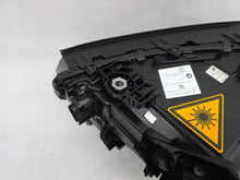 Load image into Gallery viewer, Frontscheinwerfer BMW G01 X4 G02 SP5A29218 Laser Rechts Scheinwerfer Headlight SCH9842364376sp