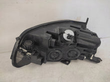 Load image into Gallery viewer, Frontscheinwerfer Audi A6 C7 4G0941005F Bi-Xenon Links Scheinwerfer Headlight