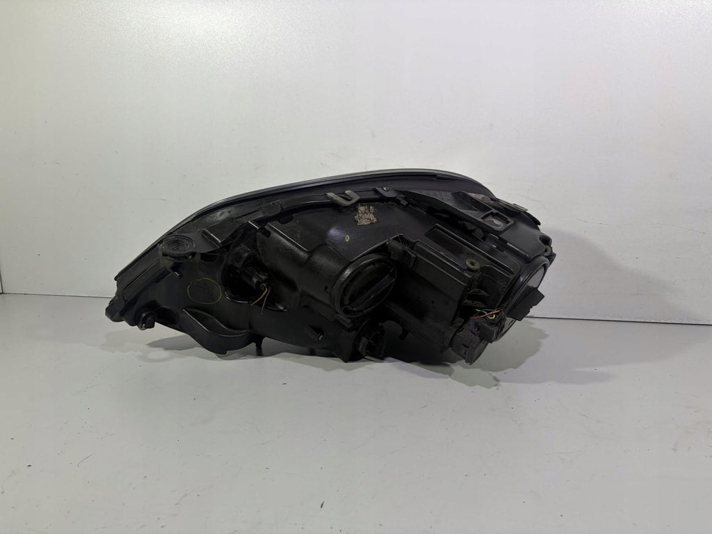 Frontscheinwerfer Hyundai I W164 1982314738423 Rechts Scheinwerfer Headlight SCH5569640938uu