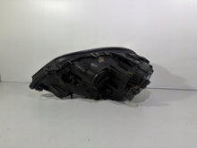 Laden Sie das Bild in den Galerie-Viewer, Frontscheinwerfer Hyundai I W164 1982314738423 Rechts Scheinwerfer Headlight SCH5569640938uu