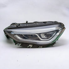 Load image into Gallery viewer, Frontscheinwerfer Mercedes-Benz W247 A2479066301KZ Links Scheinwerfer Headlight