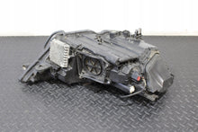 Laden Sie das Bild in den Galerie-Viewer, Frontscheinwerfer Audi A6 C8 4K0941033 4K0941034 Full LED Ein Satz Headlight