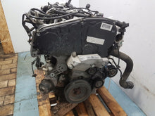 Load image into Gallery viewer, Motor Opel Insignia A A20DTE 2.0 CDTI 120PS 215TKm Diesel Engine Komplett MOT9603386519ik