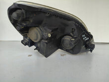 Laden Sie das Bild in den Galerie-Viewer, Frontscheinwerfer Opel Zafira B 24451052 Links Scheinwerfer Headlight
