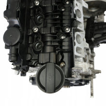Laden Sie das Bild in den Galerie-Viewer, Motor BMW F21 F20 B37D15A 1.5 48TKm Diesel Engine Unkomplett