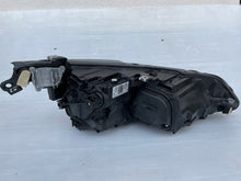 Laden Sie das Bild in den Galerie-Viewer, Frontscheinwerfer VW Golf VIII 5H1941035 LED Links Scheinwerfer Headlight SCH9250502586rg