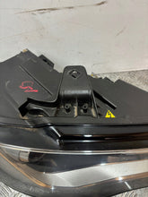 Laden Sie das Bild in den Galerie-Viewer, Frontscheinwerfer Audi A3 8V0941006 01074022A1EL01074022 Rechts Headlight SCH5199148150eb