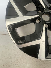 Load image into Gallery viewer, 1x Alufelge 19 Zoll 7.5" 5x112 50ET Glanz 10A601025J VW Rim Wheel FEL6883479093tl