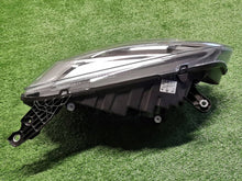 Load image into Gallery viewer, Frontscheinwerfer Fiat Doblo 52109259 Links Scheinwerfer Headlight SCH2504168125lc
