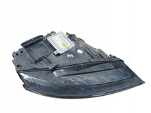 Laden Sie das Bild in den Galerie-Viewer, Frontscheinwerfer Audi A5 8T0941003M Links Scheinwerfer Headlight SCH6852541123dc