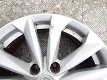 Load image into Gallery viewer, 1x Alufelge 17 Zoll 5x114.3 Nissan Qashqai I J11 Rim Wheel FEL7859344989yh