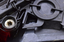 Load image into Gallery viewer, Frontscheinwerfer BMW E60 E61 7177739-08 Links Scheinwerfer Headlight SCH3527704987pj