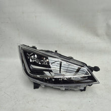 Laden Sie das Bild in den Galerie-Viewer, Frontscheinwerfer Seat Ibiza V 6F1941008B Full LED Rechts Scheinwerfer Headlight