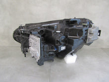Laden Sie das Bild in den Galerie-Viewer, Frontscheinwerfer BMW 2 G42 8083636-07 LED Rechts Scheinwerfer Headlight SCH4223536070uv