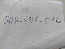 Laden Sie das Bild in den Galerie-Viewer, Frontscheinwerfer BMW 1 F21 F20 7229677-10 Xenon Links Scheinwerfer Headlight