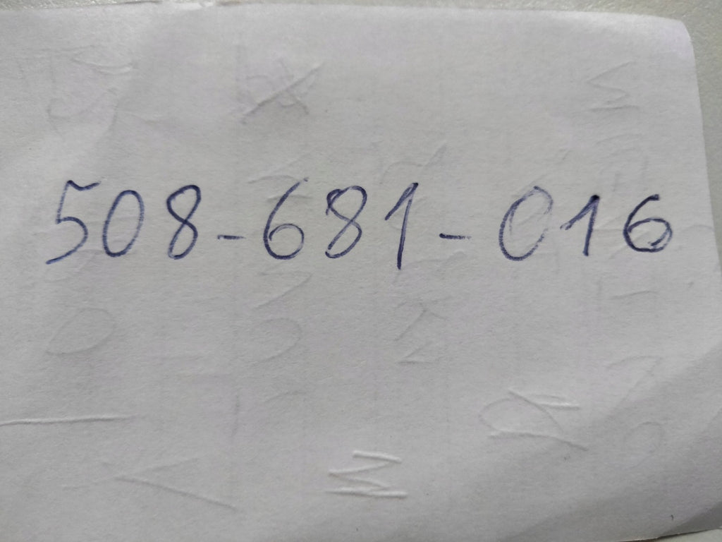 Frontscheinwerfer Seat Ateca 576941032B Full LED Rechts Scheinwerfer Headlight